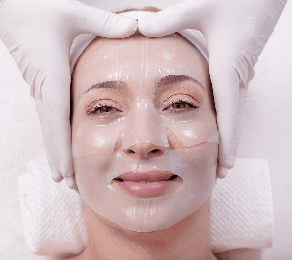 GettyImages-1437669479 1